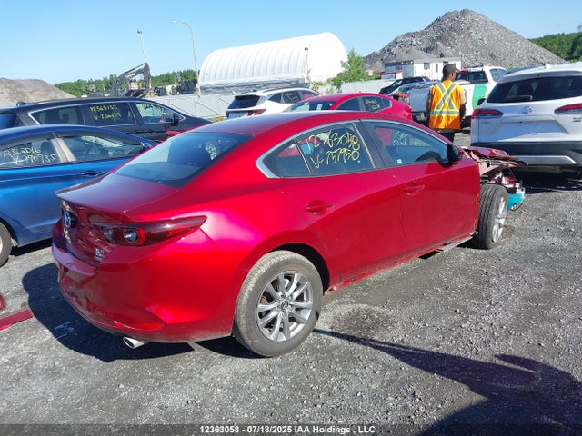 JM1BPABMXS1757950 Mazda py cylinder deactivation