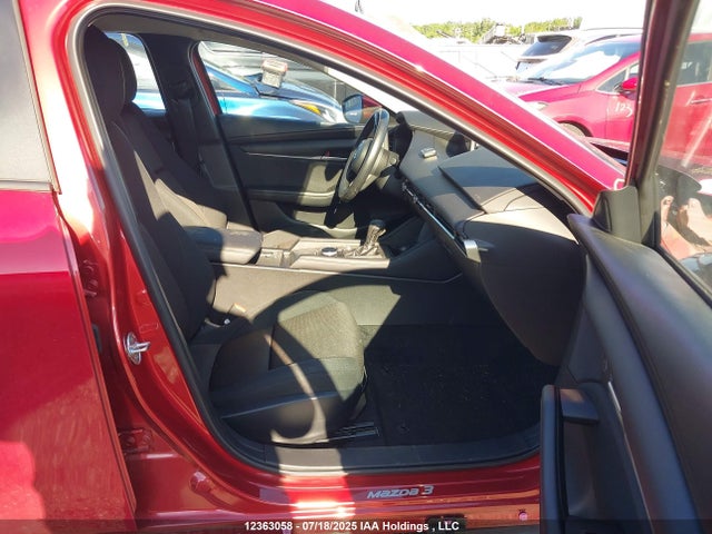JM1BPABMXS1757950 Mazda py cylinder deactivation