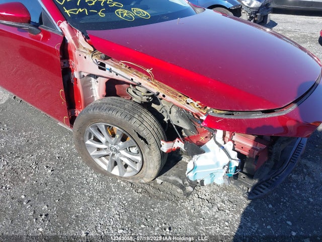 JM1BPABMXS1757950 Mazda py cylinder deactivation