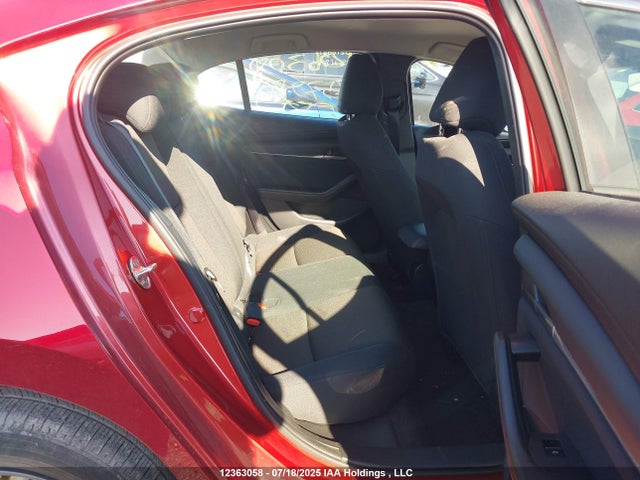 JM1BPABMXS1757950 Mazda py cylinder deactivation