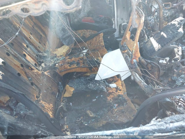 19UDE2F83KA800432 Acura k24v7