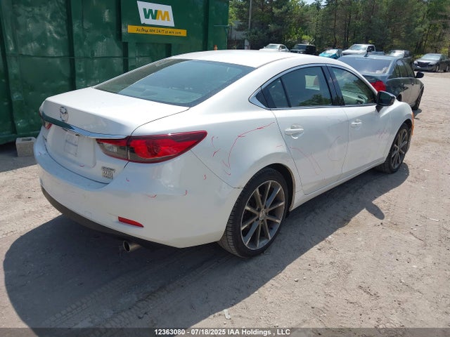 JM1GJ1W6XF1175291 Mazda py