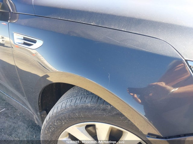 5XXGT4L34JG210636 KIA gdi