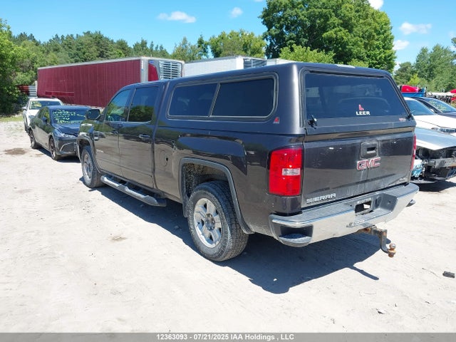 3GTU2MEC2GG113119 GMC l83 - sidi, vvt, afm, e85 max, aluminum