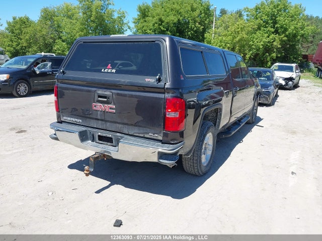 3GTU2MEC2GG113119 GMC l83 - sidi, vvt, afm, e85 max, aluminum