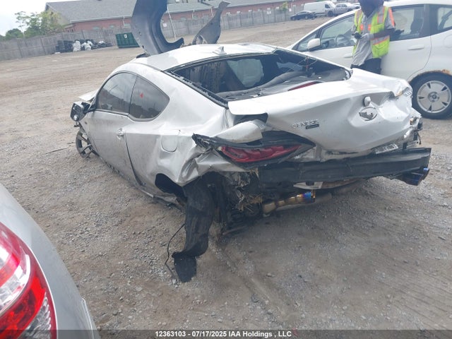 KMHHU6KJ9FU126824 Hyundai gdi lambda ii