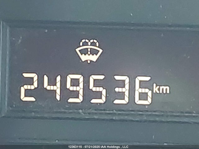 2C4RDGBG0HR756086 Dodge Grand Caravan