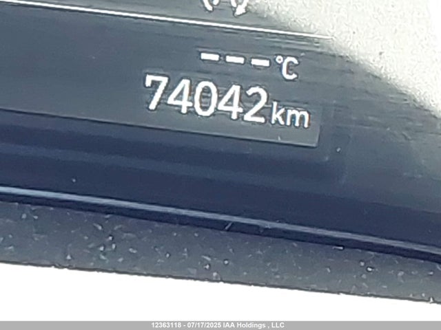 2023 Hyundai Kona Se მანქანა იყიდება აუქციონზე, vin: KM8K2CAB1PU035293, აუქციონის ნომერი: 12363118