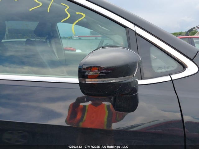 Chrysler 2022 2022 2C4RC3BG3NR236729 Image 21