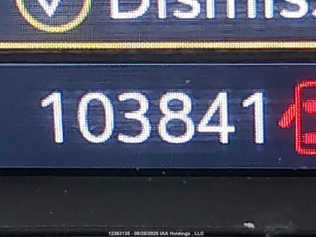 Aukcja sprzedaży 2019 Chevrolet Equinox, vin: 2GNAXKEVXK6155821, numer aukcji: 12363135