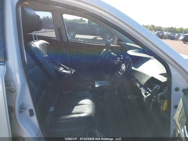 4S3BMJN66E2028011 Subaru 3.6na C0
