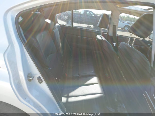 4S3BMJN66E2028011 Subaru 3.6na C0