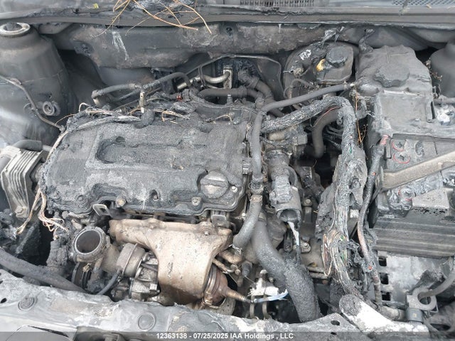 1G1PC5SB3E7432901 Chevrolet LUV