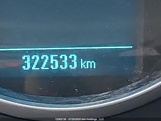1G1PC5SB3E7432901 Chevrolet LUV