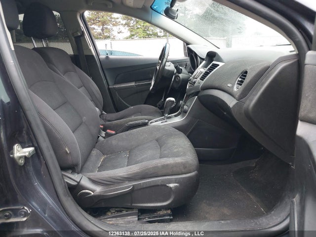 1G1PC5SB3E7432901 Chevrolet LUV