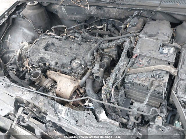 1G1PC5SB3E7432901 Chevrolet LUV