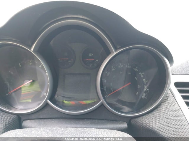 1G1PC5SB3E7432901 Chevrolet LUV