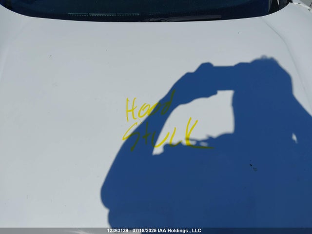 Honda k20c2 2016 2HGFC2F53GH029001 Image 10