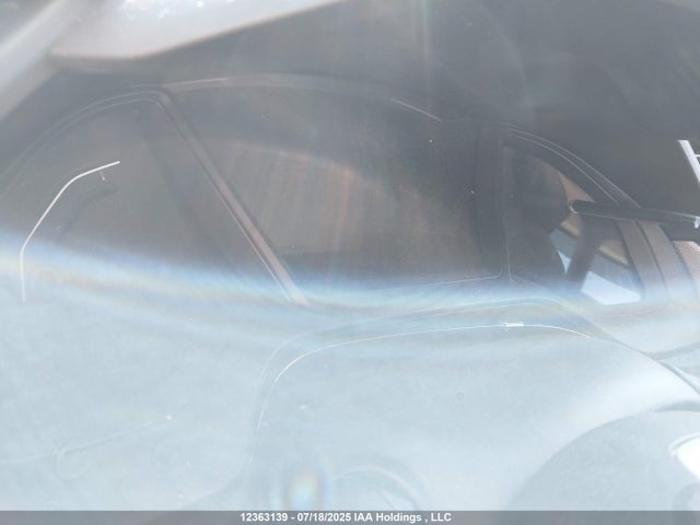 Honda k20c2 2016 2HGFC2F53GH029001 Image 7