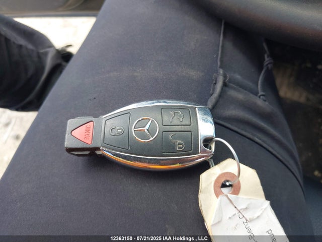 Mercedes-Benz CLA-Class 2016 WDDSJ4GB7GN374659 Image 11