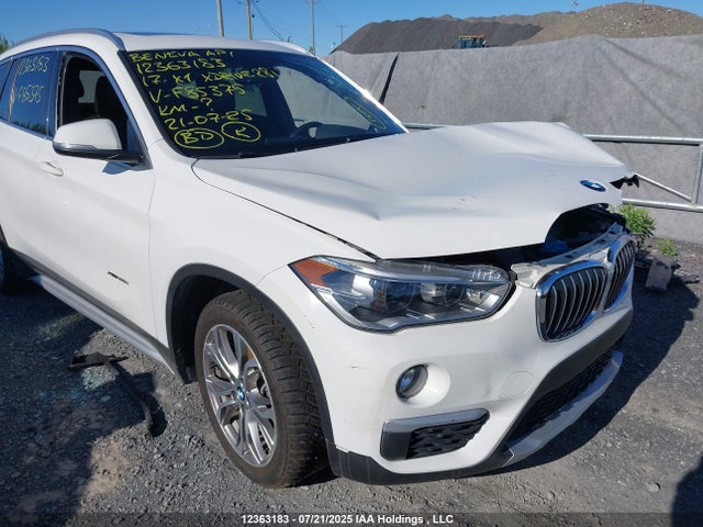 WBXHT3C39H5F85375 BMW 2017