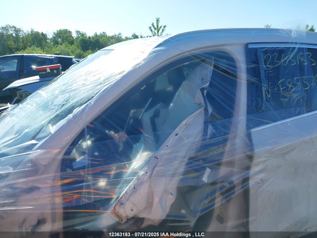 WBXHT3C39H5F85375 BMW 2017