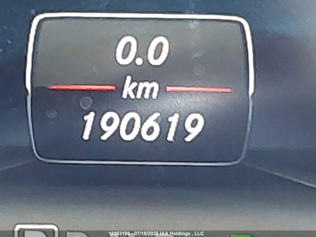 WDDGF8AB7EA908528 Mercedes-Benz C-Class