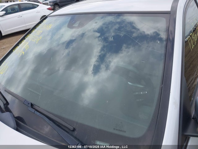 WDDGF8AB7EA908528 Mercedes-Benz C-Class