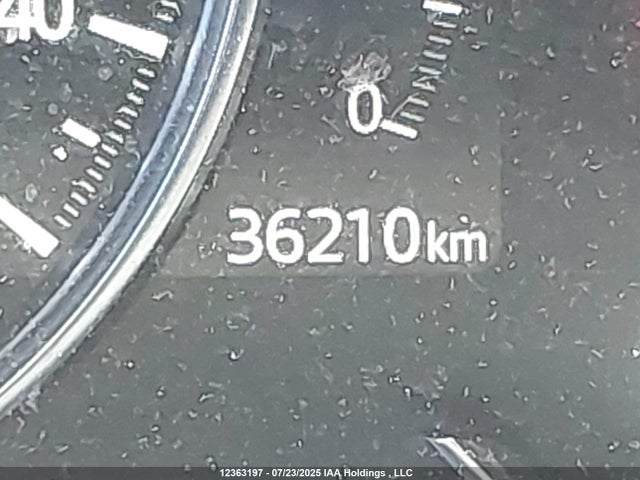 JM3KFBCM1P0261186 Mazda pyud