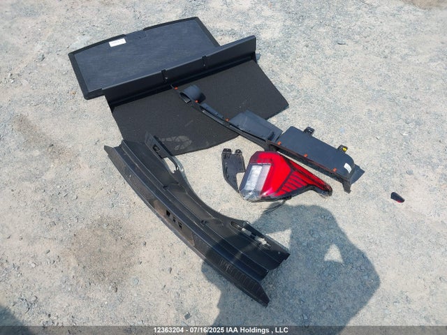 1FMUK8DH0SGB85750 Ford tivct
