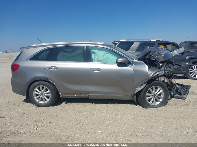 5XYPHDA37KG498072 KIA gdi theta-ii