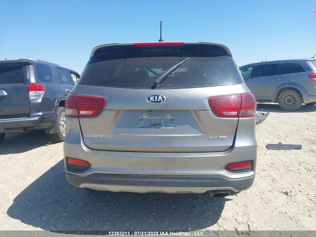 5XYPHDA37KG498072 KIA gdi theta-ii
