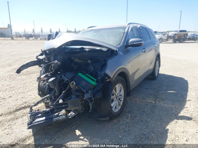 5XYPHDA37KG498072 KIA gdi theta-ii