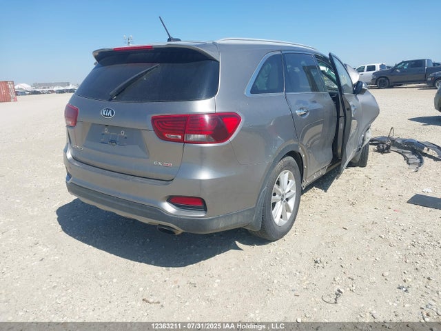 5XYPHDA37KG498072 KIA gdi theta-ii