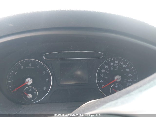 5XYPHDA37KG498072 KIA gdi theta-ii