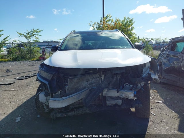 5XYRKDLF7NG084182 KIA t-gdi theta-iii