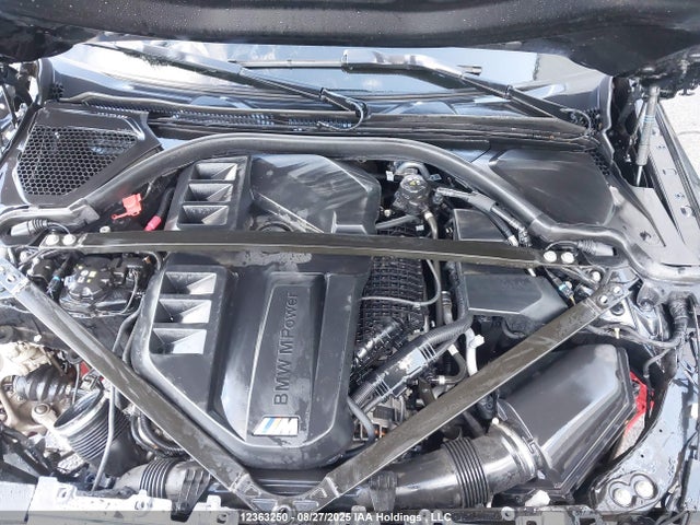 WBS43AZ00RCP51217 BMW M4