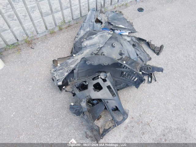 WBS43AZ00RCP51217 BMW M4