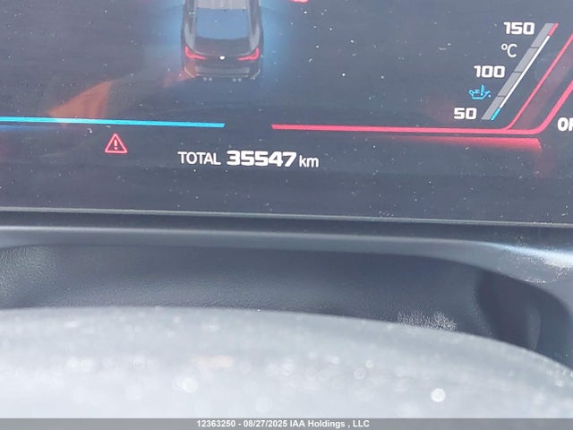 WBS43AZ00RCP51217 BMW M4