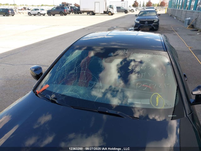 WBS43AZ00RCP51217 BMW M4