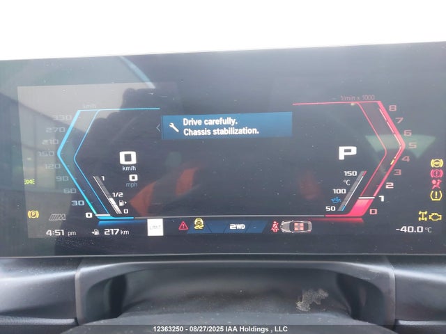 WBS43AZ00RCP51217 BMW M4