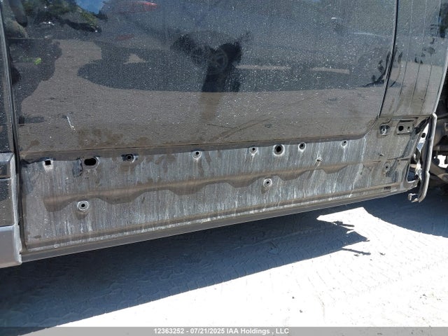 Land Rover aj133 s/c 2020 SALGS2SE3LA575990 Image 18