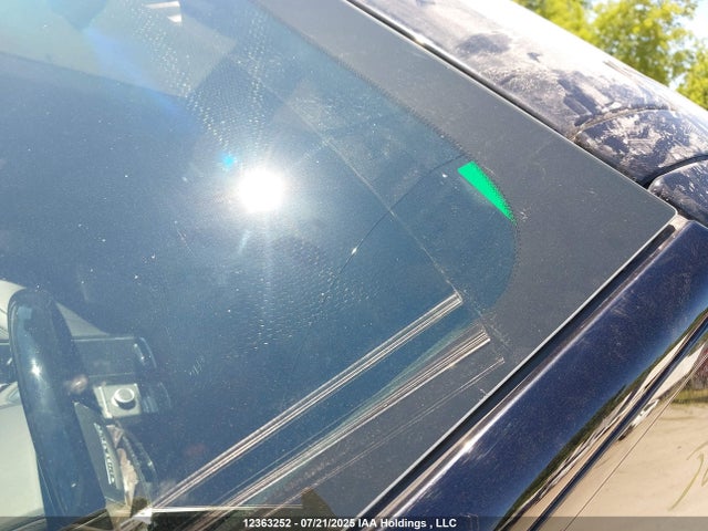 Land Rover aj133 s/c 2020 SALGS2SE3LA575990 Image 22
