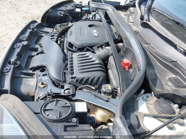 Mini 2019 2019 WMZYV5C5XK3E82425 Image 10