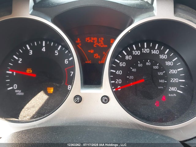 JN8AF5MV4GT653448 Nissan 2016