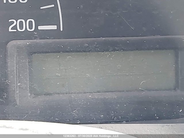 Nissan NV200 2021 3N6CM0KN3MK695984 Image 14