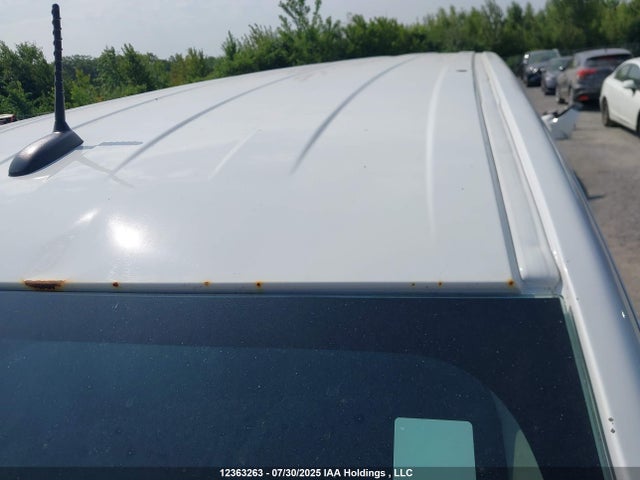 Nissan NV200 2021 3N6CM0KN3MK695984 Image 18