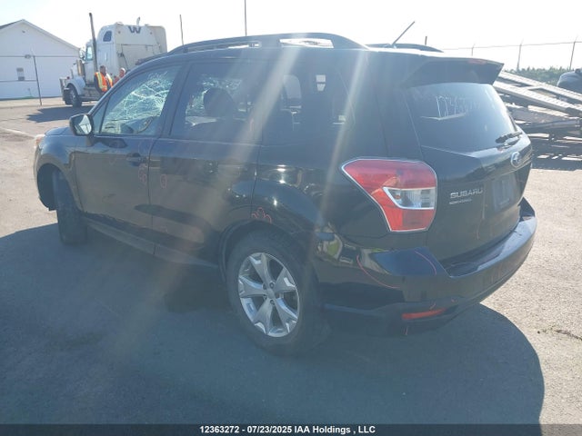 JF2SJCHC8EH481129 Subaru 2.5na c0