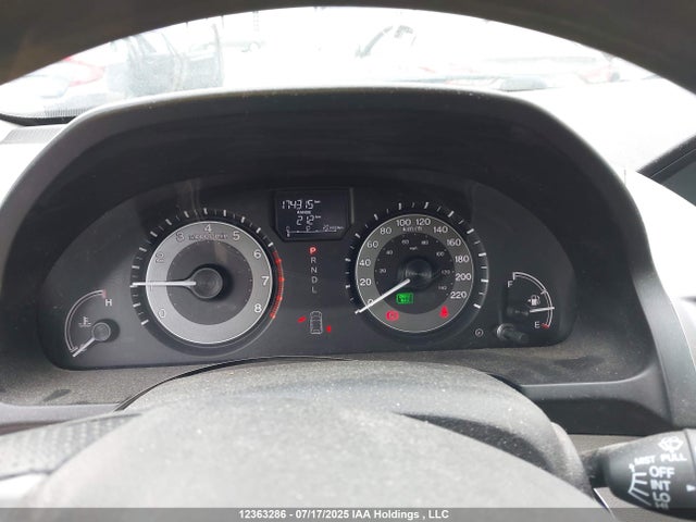 5FNRL5H22GB512565 Honda j35z8