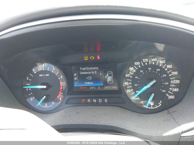 Продаж на аукціоні авто 2013 Ford Fusion Se, vin: 3FA6P0HR2DR333790, номер лоту: 12363288